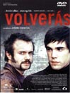 Volveras